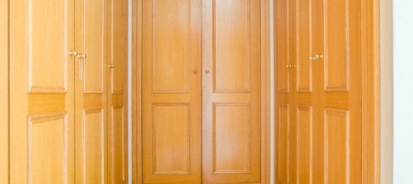 5 Schlafzimmer Penthouse in Valencia, Spain, Nr. 96548 64