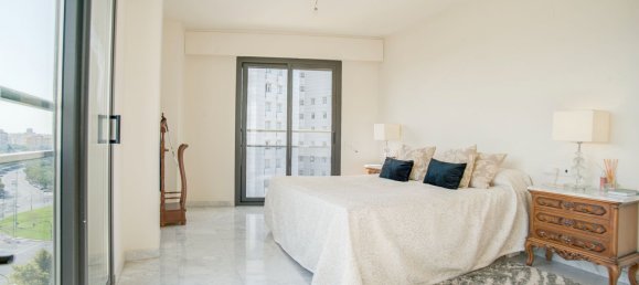 5 Schlafzimmer Penthouse in Valencia, Spain, Nr. 96548 61