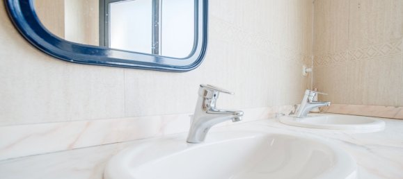 5 Schlafzimmer Penthouse in Valencia, Spain, Nr. 96548 77