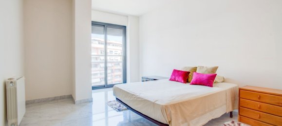5 Schlafzimmer Penthouse in Valencia, Spain, Nr. 96548 79