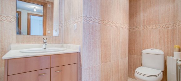 5 Schlafzimmer Penthouse in Valencia, Spain, Nr. 96548 3