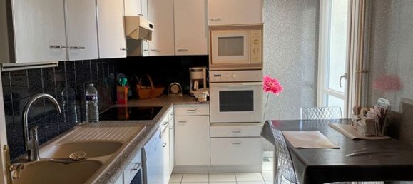 3 غرف نوم شقة في Macon, France رقم 305315 11