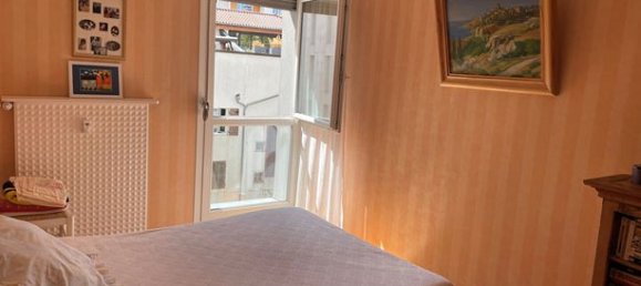 3 غرف نوم شقة في Macon, France رقم 305315 4