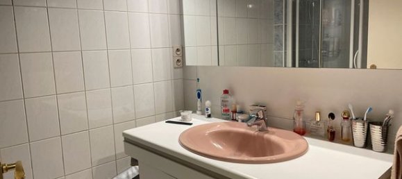 3 غرف نوم شقة في Macon, France رقم 305315 9