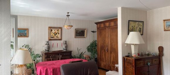 3 غرف نوم شقة في Macon, France رقم 305315 6