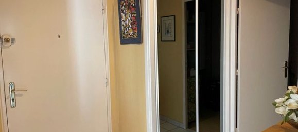 3 غرف نوم شقة في Macon, France رقم 305315 10