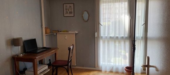 3 غرف نوم شقة في Macon, France رقم 305315 8