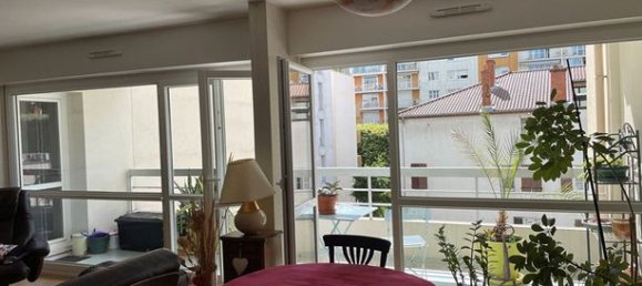 3 غرف نوم شقة في Macon, France رقم 305315 5