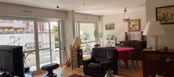 3 غرف نوم شقة في Macon, France رقم 305315 7