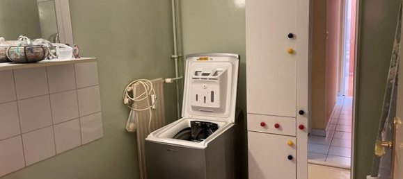 3 غرف نوم شقة في Macon, France رقم 305315 2