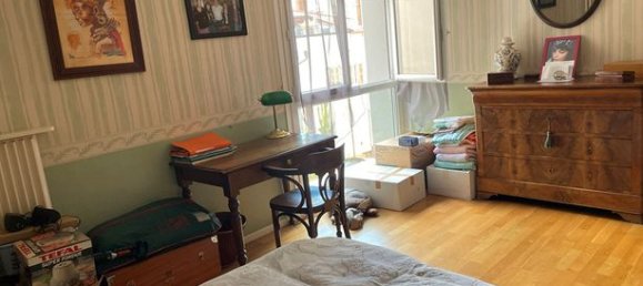 3 غرف نوم شقة في Macon, France رقم 305315 3