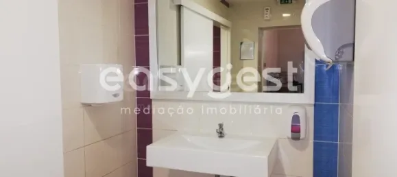 Propiedad comercial en Oliveira do Bairro, Portugal 245 m² No. 78289 24