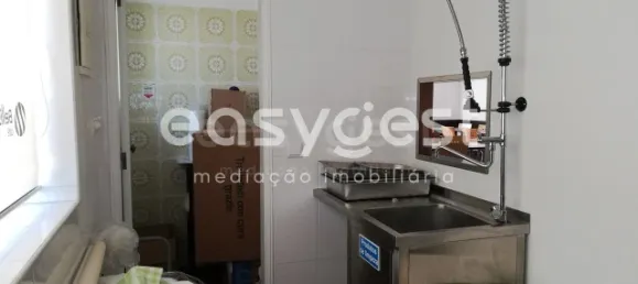 Propiedad comercial en Oliveira do Bairro, Portugal 245 m² No. 78289 13