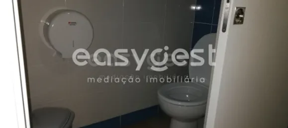 Propiedad comercial en Oliveira do Bairro, Portugal 245 m² No. 78289 26