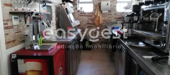 Propiedad comercial en Oliveira do Bairro, Portugal 245 m² No. 78289 8