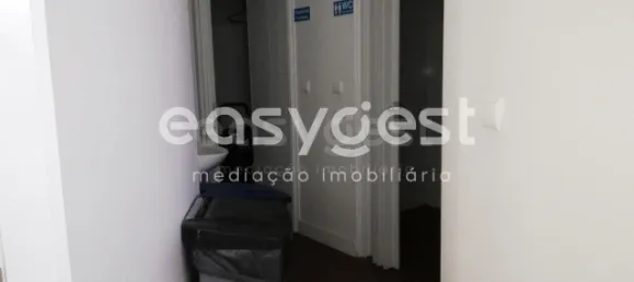 Propiedad comercial en Oliveira do Bairro, Portugal 245 m² No. 78289 16