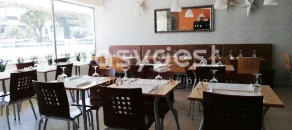 Propiedad comercial en Oliveira do Bairro, Portugal 245 m² No. 78289 2