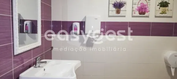 Propiedad comercial en Oliveira do Bairro, Portugal 245 m² No. 78289 23