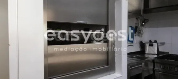 Propiedad comercial en Oliveira do Bairro, Portugal 245 m² No. 78289 11