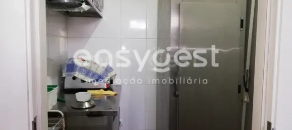 Propiedad comercial en Oliveira do Bairro, Portugal 245 m² No. 78289 15