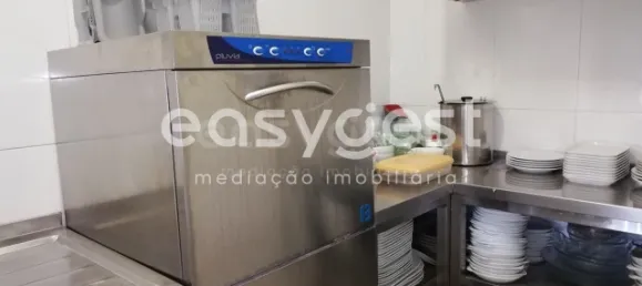 Propiedad comercial en Oliveira do Bairro, Portugal 245 m² No. 78289 12