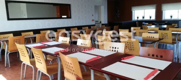 Propiedad comercial en Oliveira do Bairro, Portugal 245 m² No. 78289 5