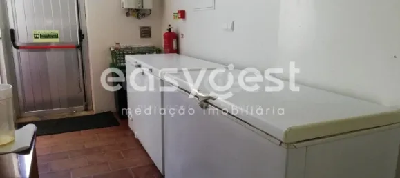 Propiedad comercial en Oliveira do Bairro, Portugal 245 m² No. 78289 18