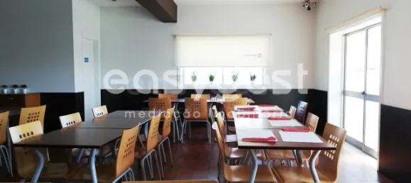 Propiedad comercial en Oliveira do Bairro, Portugal 245 m² No. 78289 6