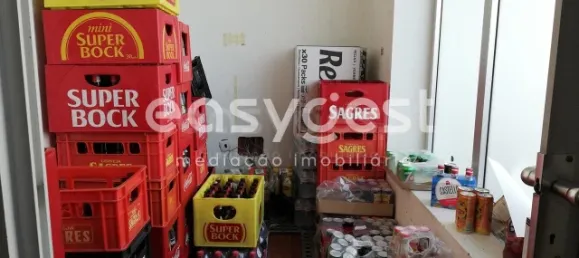 Propiedad comercial en Oliveira do Bairro, Portugal 245 m² No. 78289 17