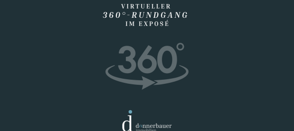 Studio in Vocklabruck, Austria No. 32302 5