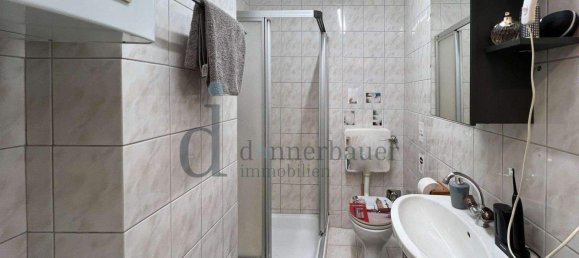 Studio in Vocklabruck, Austria No. 32302 4