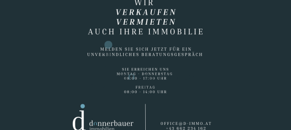 Studio in Vocklabruck, Austria No. 32302 6