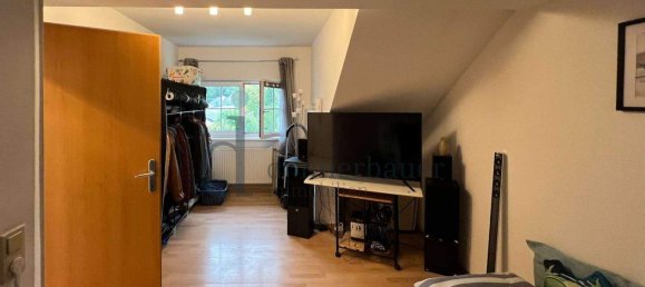 Studio in Vocklabruck, Austria No. 32302 3