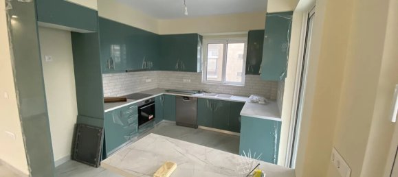 3 Schlafzimmer Wohnung in Palaio Faliro, Greece, Nr. 104682 7