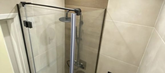 3 Schlafzimmer Wohnung in Palaio Faliro, Greece, Nr. 104682 5