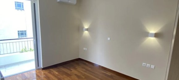 3 Schlafzimmer Wohnung in Palaio Faliro, Greece, Nr. 104682 2