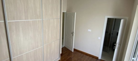 3 Schlafzimmer Wohnung in Palaio Faliro, Greece, Nr. 104682 3