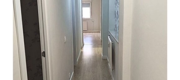 Apartamento T3 em Oviedo, Spain N.º 156300 12