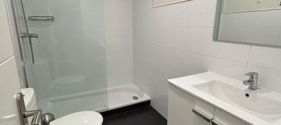 Apartamento T3 em Oviedo, Spain N.º 156300 43