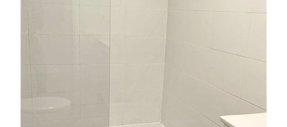 Apartamento T3 em Oviedo, Spain N.º 156300 41