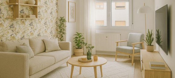 Apartamento T3 em Oviedo, Spain N.º 156300 7