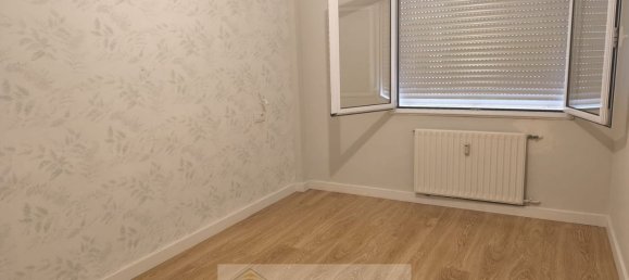 Apartamento T3 em Oviedo, Spain N.º 156300 34