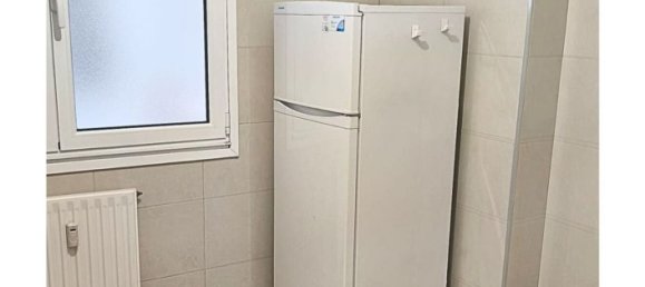 Apartamento T3 em Oviedo, Spain N.º 156300 2