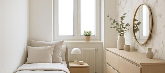 Apartamento T3 em Oviedo, Spain N.º 156300 47