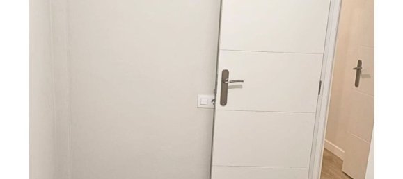 Apartamento T3 em Oviedo, Spain N.º 156300 49