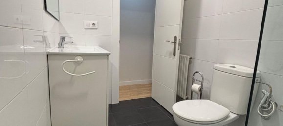 Apartamento T3 em Oviedo, Spain N.º 156300 28