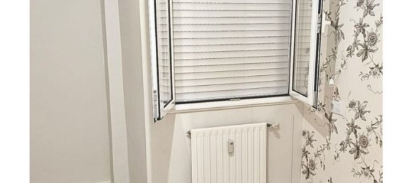 Apartamento T3 em Oviedo, Spain N.º 156300 46