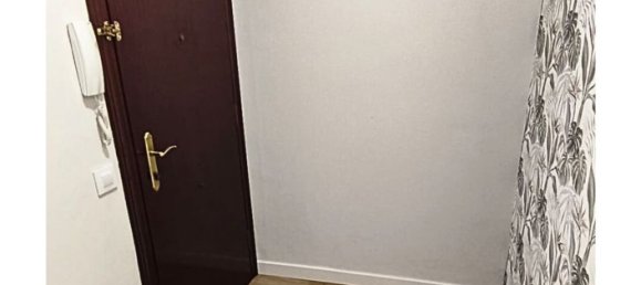 Apartamento T3 em Oviedo, Spain N.º 156300 9