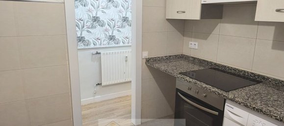 Apartamento T3 em Oviedo, Spain N.º 156300 53
