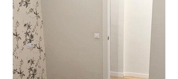 Apartamento T3 em Oviedo, Spain N.º 156300 45